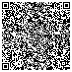 QR code with Dealto Computer Solutions contacts