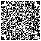 QR code with Valley Telecom Paging contacts