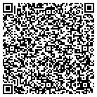 QR code with Duffey's Heating And Air Conditioning contacts