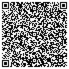 QR code with Events by Design contacts