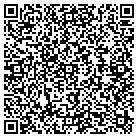 QR code with Scruggs Automotive & Tire LLC contacts
