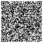 QR code with Handyman Services Done Right contacts