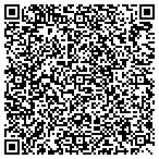 QR code with Big Rock Landscp & Construction Wrhs contacts