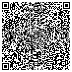 QR code with Bill's Helping Hand & Landscaping contacts