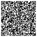 QR code with Events on Front contacts