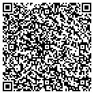 QR code with Handyman Services Of G H contacts