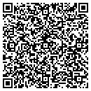 QR code with Handyman Solutions contacts