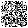 QR code with Williams Properties contacts