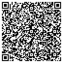 QR code with Handyman Solutions contacts
