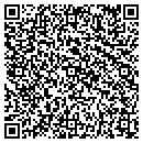 QR code with Delta Computer contacts