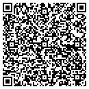 QR code with Skip's Automotive contacts