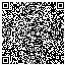 QR code with Delta Computer Corp contacts