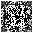 QR code with Eaton Plumbing & Heating Co contacts
