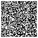QR code with Power Hyundai Vw contacts