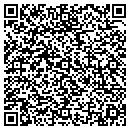 QR code with Patrick Contracting LLC contacts