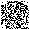 QR code with Patterson Construction Inc. contacts