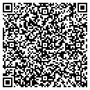 QR code with Funbounce-4Allrentals.com contacts