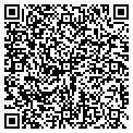 QR code with Paul M Slover contacts