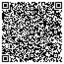 QR code with Janet Casey CPA contacts