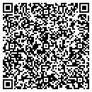 QR code with Depew Computers contacts