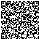 QR code with Derive Technologies contacts