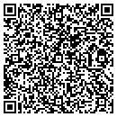 QR code with Southeast Auto Marine contacts