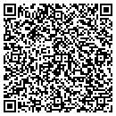 QR code with Wirt Construction CO contacts