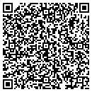 QR code with Bradshaw Lawn Care contacts