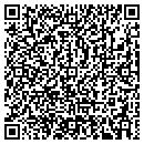 QR code with PCS contacts