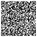 QR code with KWIK-Engraving contacts