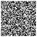 QR code with Haunted Forest at Panic Point contacts