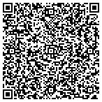 QR code with Brilliant Borders contacts