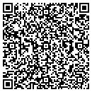 QR code with Sparkys Auto contacts