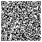 QR code with Pegasus Contracting LLC contacts