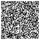 QR code with Helms Briscoe Performance Group contacts