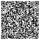 QR code with Global Investors Network contacts
