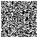 QR code with Verizon Wireless contacts