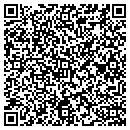QR code with Brinker's Service contacts
