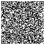 QR code with Detor Computer Services contacts