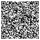 QR code with Carleton-Kirkegaard contacts