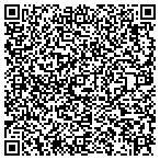 QR code with High Society GSO contacts
