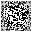 QR code with Tint Works Plus contacts