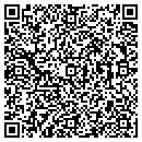 QR code with Devs Console contacts
