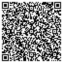 QR code with Spencer Auto contacts