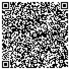 QR code with Epic Heating & Air Conditioning contacts