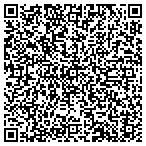 QR code with DEZINEWERKZ IT CONSULTING FOR RESIDENTIAL AND HOME OFFICE . IT SOLUTIONS THAT WORK contacts