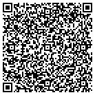 QR code with Perry T Williams Construction contacts