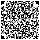 QR code with Bud's Lawn Care Service contacts