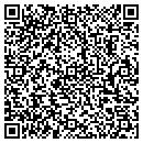 QR code with Dial-A-Nerd contacts