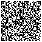 QR code with Image Impressions Consulting contacts